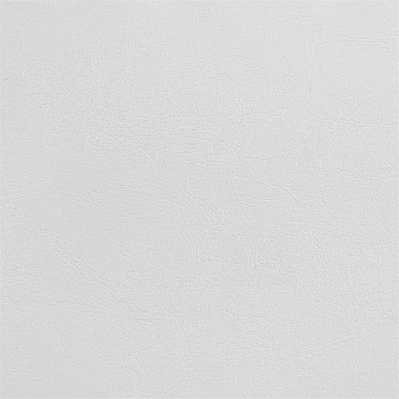 Pemberly Row California King Storage Bed in White High Gloss