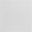 Pemberly Row 5 Piece Queen Platform Bedroom Set in White High Gloss