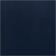 Pemberly Row 2-Drawer Wood Twin over Full Bunk Bed in Navy Blue