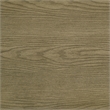 Pemberly Row 5-Drawer Rustic Wood Bedroom Chest in Vineyard Oak Brown