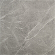 Pemberly Row 6-Drawer Bedroom Dresser with Mirror in Medium Oak Brown