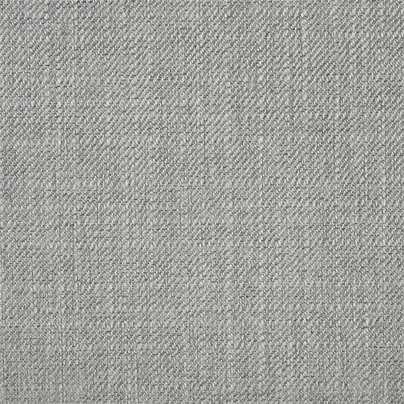 Pemberly Row 4-Piece Eastern King Bedroom Set in Medium Oak Brown