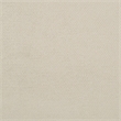 Pemberly Row Traditional Eastern King Panel Bed in Cream and Brown Cherry