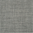 Pemberly Row 5-Piece Upholstered Queen Bedroom Set in Gray and White
