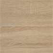 Pemberly Row 6-Drawer Bedroom Dresser with Mirror in Light Oak Brown