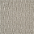 Pemberly Row 4-Piece Upholstered Queen Bedroom Set in Light Oak and Tan