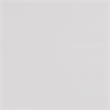 Pemberly Row 5-Piece Eastern King LED Bedroom Set in White High Gloss