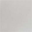 Pemberly Row 5-Piece Eastern King LED Bedroom Set in White High Gloss