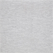 Pemberly Row 4-Piece Queen Bedroom Set in White and Light Gray