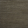 Pemberly Row 5-Piece Upholstered Queen Bedroom Set in Taupe Oak