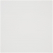 Pemberly Row Eastern King Hexagon Upholstered Panel Bed in White