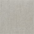 Pemberly Row 4-Piece Queen Upholstered Bedroom Set in Natural Pine