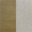 Pemberly Row 4-Piece Queen Upholstered Bedroom Set in Natural Pine