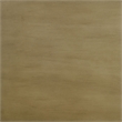 Pemberly Row 4-Piece California King Bedroom Set in Natural Pine