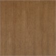 Pemberly Row 5-Piece Eastern King Storage Bedroom Set in Ash Brown