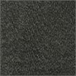 Pemberly Row Mid-Century Queen Panel Bed in Black and Charcoal