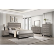 Pemberly Row 5-Piece 56