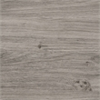Pemberly Row 5-Piece 56