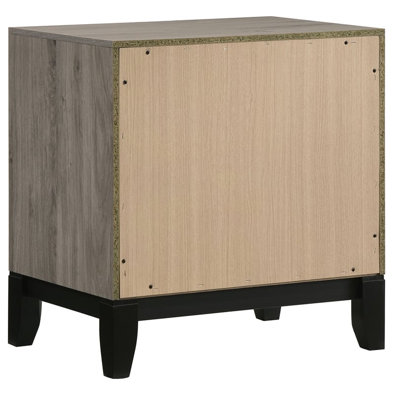Pemberly Row 4-Piece 56
