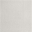 Pemberly Row Glam Upholstered California King Panel Bed in White