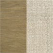 Pemberly Row 5-Piece Eastern King Bedroom Set in Cream and Sand Wash