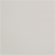 Pemberly Row 5-Drawer Diamond Star Bedroom Chest in Pearl White