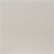Pemberly Row 5-Drawer Diamond Star Bedroom Chest in Pearl White