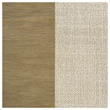 Pemberly Row 5-Piece California King Bedroom Set in Cream and Sand Wash