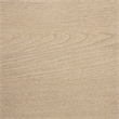 Pemberly Row Contemporary 5-Drawer Chest of Drawers in Light Elm