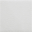 Pemberly Row Boucle Upholstered Twin Daybed with Trundle in White