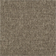 Pemberly Row 51-Inch Upholstered California King Bed in Dark Cocoa
