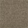 Pemberly Row 4-Piece California King Upholstered Set in Dark Cocoa