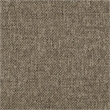 Pemberly Row 4-Piece Queen Upholstered Bedroom Set in Dark Cocoa