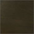Pemberly Row 4-Piece Twin Upholstered Bedroom Set in Dark Cocoa