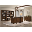 Pemberly Row Home Office 62