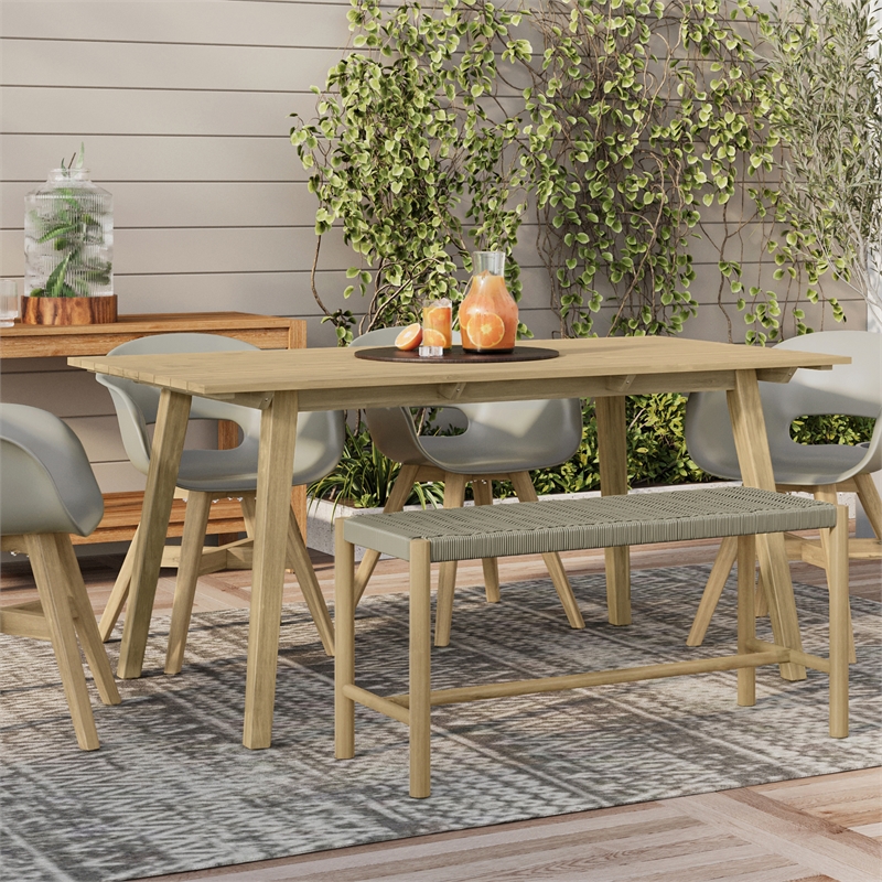 Pemberly Row 18x46