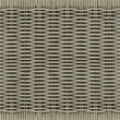 Pemberly Row 18x46