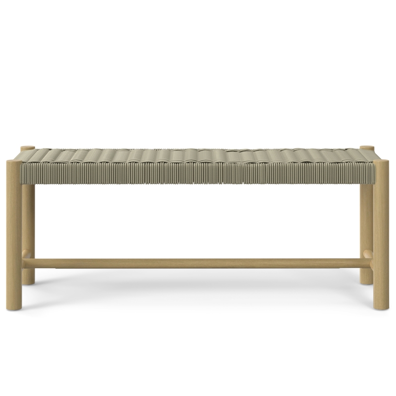 Pemberly Row 18x46