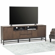 Pemberly Row 72