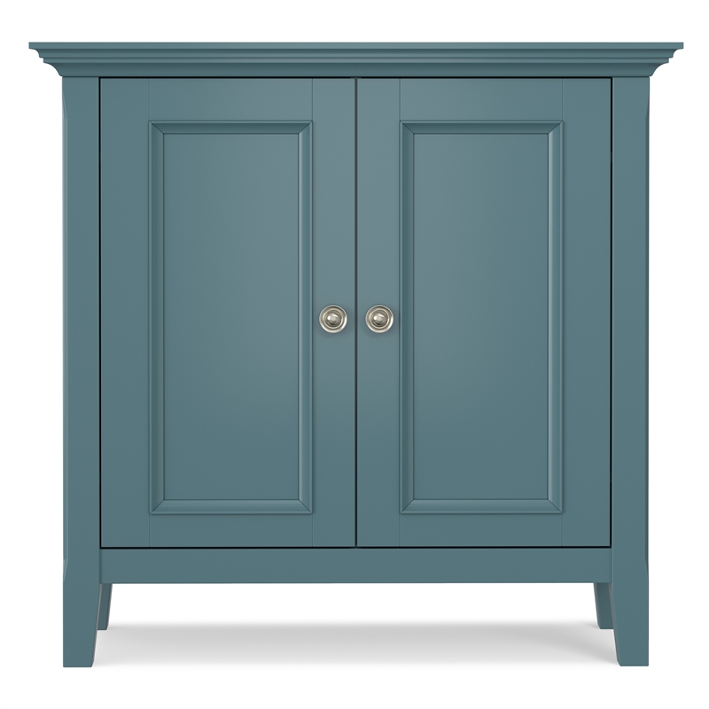 Pemberly Row Transitional 32