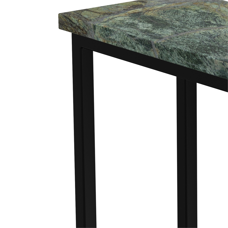 Pemberly Row 18
