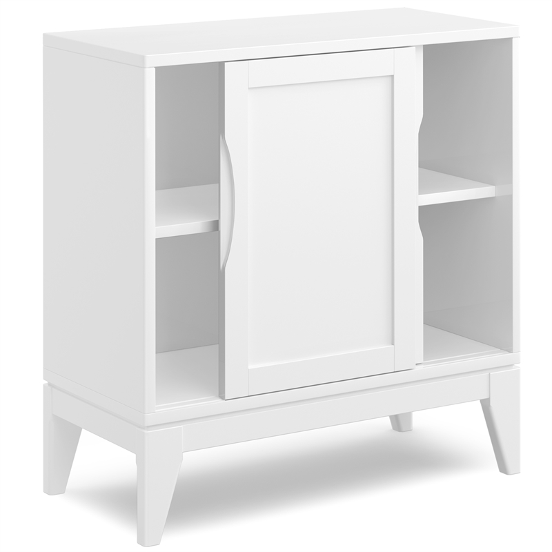 Pemberly Row Set of 2 30