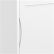 Pemberly Row Set of 2 30