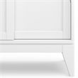 Pemberly Row Set of 2 30