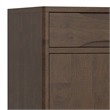 Pemberly Row Pair of 40