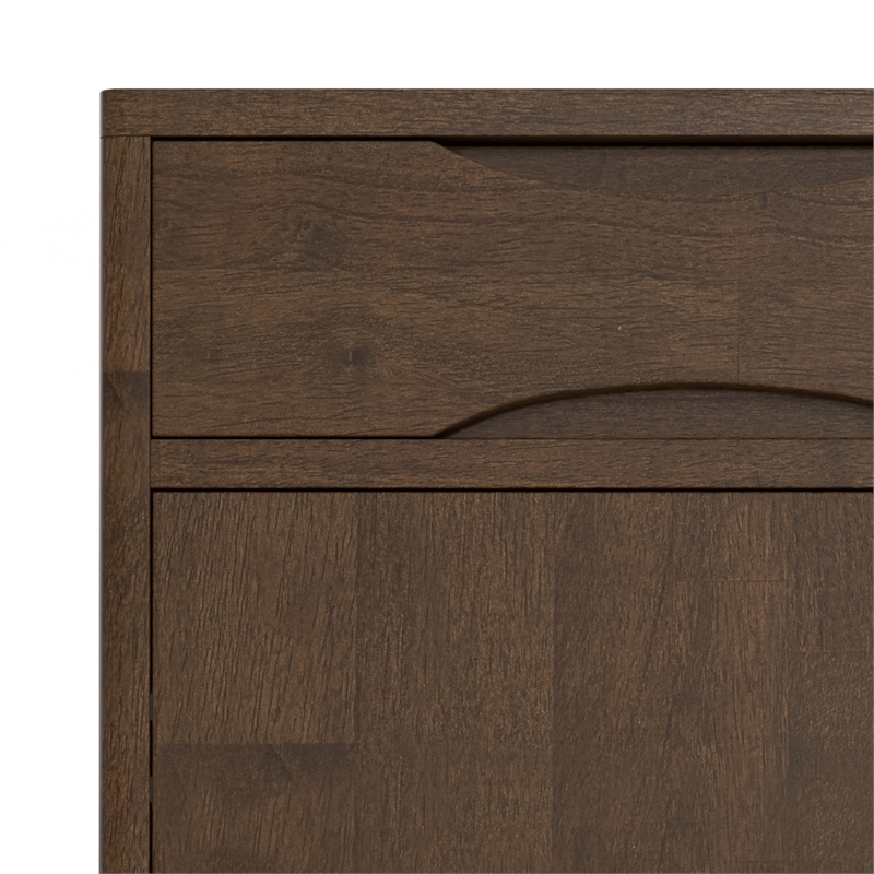 Pemberly Row Pair of 40