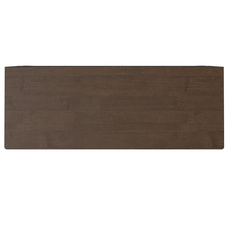 Pemberly Row Pair of 40