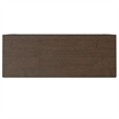 Pemberly Row Pair of 40