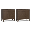 Pemberly Row Pair of 40