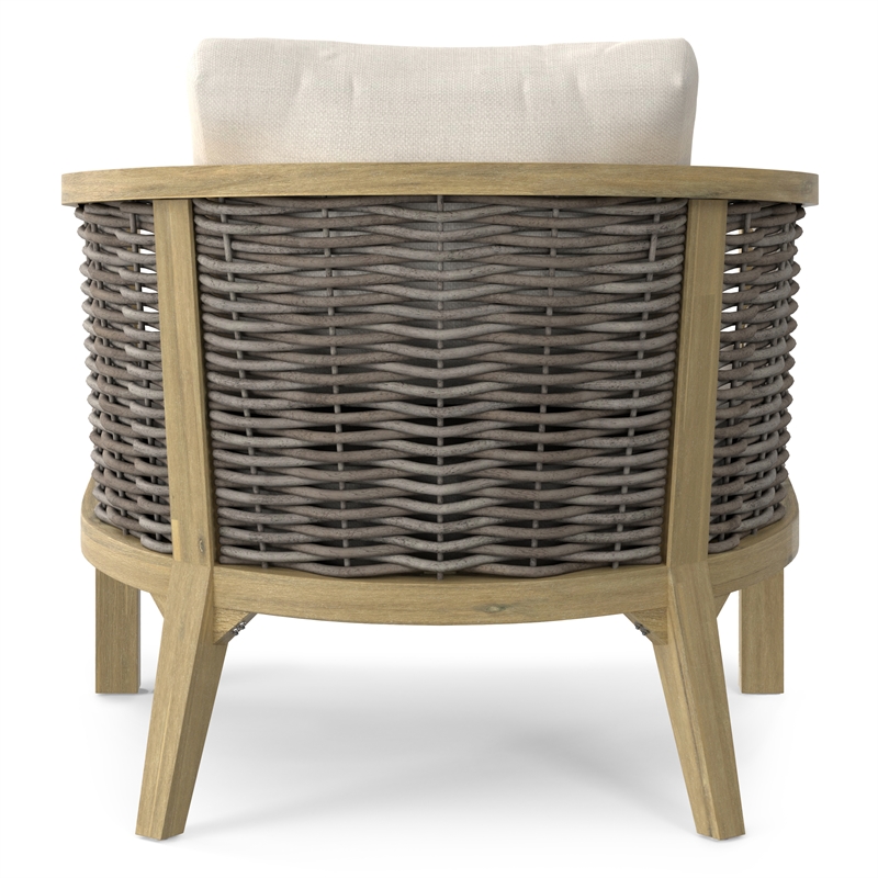 Pemberly Row 32